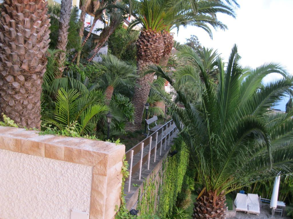 Villa Isabela - Car Rental For Free Canico  Exterior photo